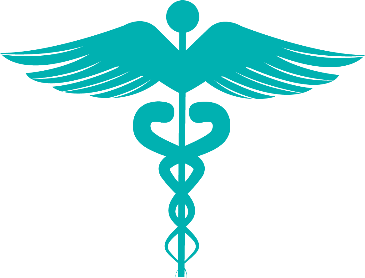 Гермес медицинский. Эмблема медицины. Медицинские символы. Медицинский логотип. Медицинский герб.